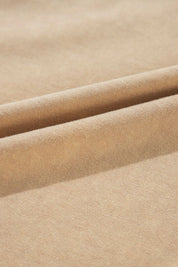 9de71c31-579e-41cd-83e1-f517b192f632-Max-Origin