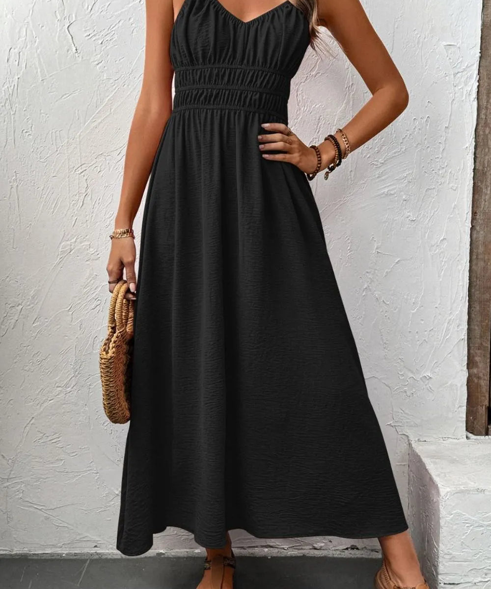 9df7a503-280f-4e60-85f7-0451711698c4-Max-Origin