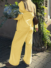 9e10991404db4a2e998277a0a1b422ac-Max-Origin