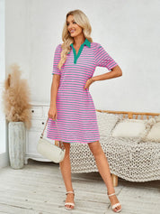 9e1d20ff-2e89-4dc7-9f61-049efa0ca425-Max-Origin