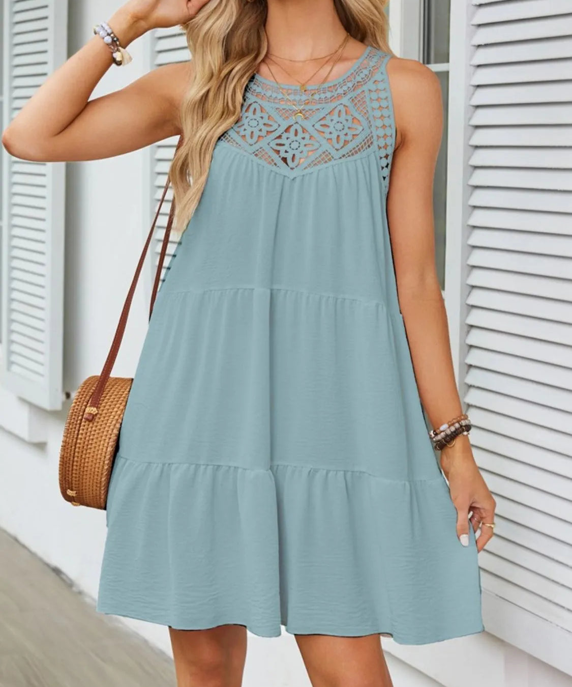 9e1d760a-5f35-4788-929c-9a9b57d85a71-Max-Origin