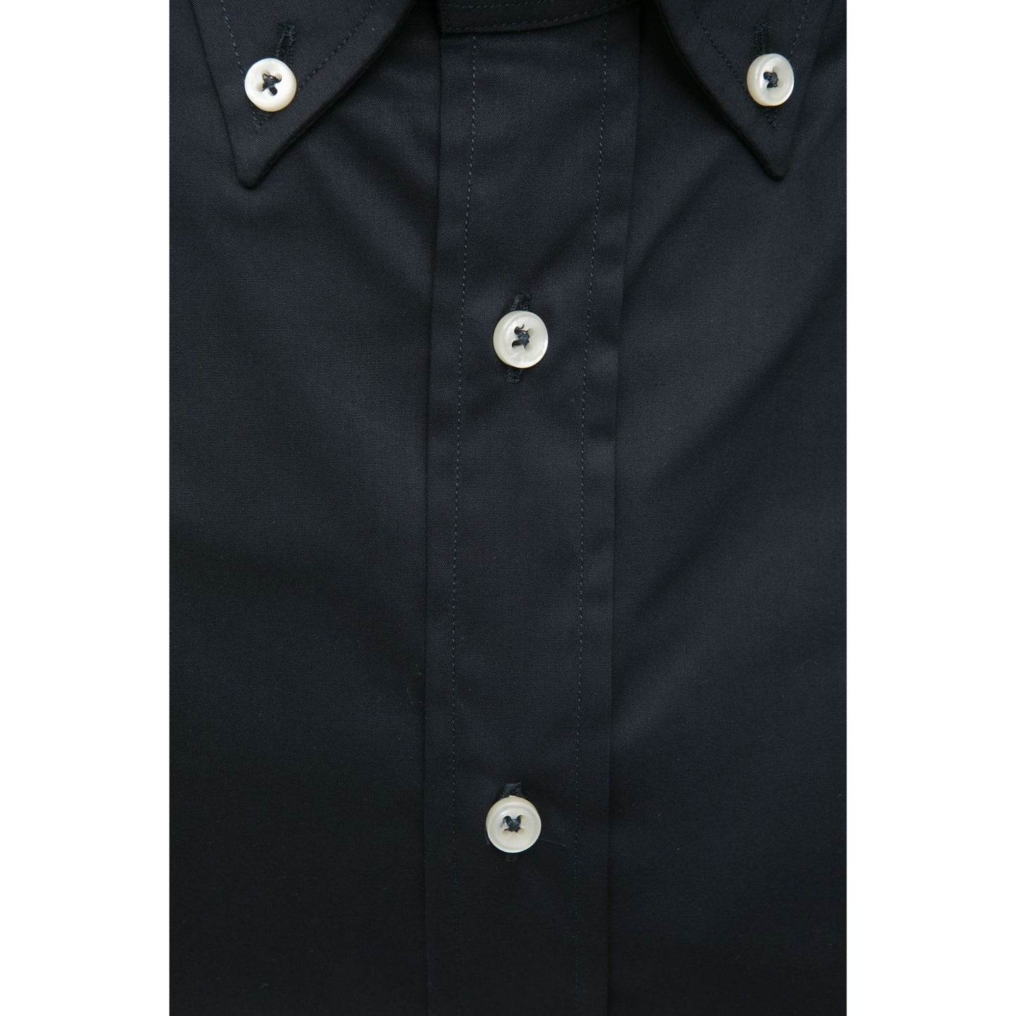 Robert Friedman Camicia