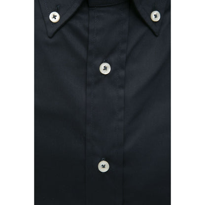 Robert Friedman Camicia