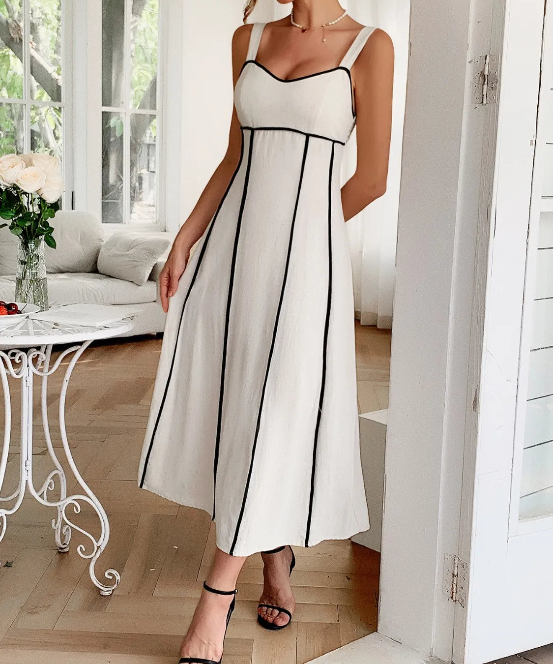 9e33d3f8-b0d7-4f39-9604-640c36ba84bc-Max-Origin