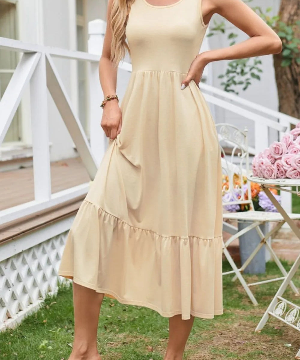 9e341338-5d58-448a-b5b7-d416b4de2c68-Max-Origin