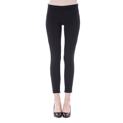 Byblos Pantalone