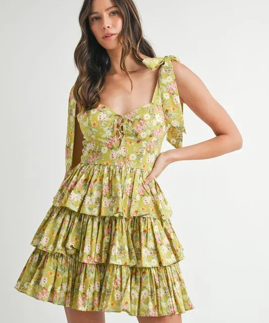 9e4adc9134e64b8ea986f0d0c38cd207-Max-Origin