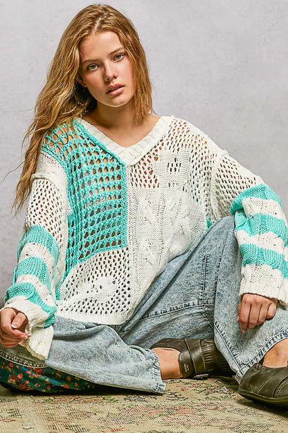 9e607c5a-76c1-45d9-8257-40a2f308d3e4-Max-Origin