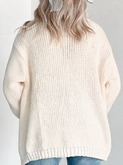 9e746ab6-94fd-4954-a83b-f33f10667f40-Max-Origin