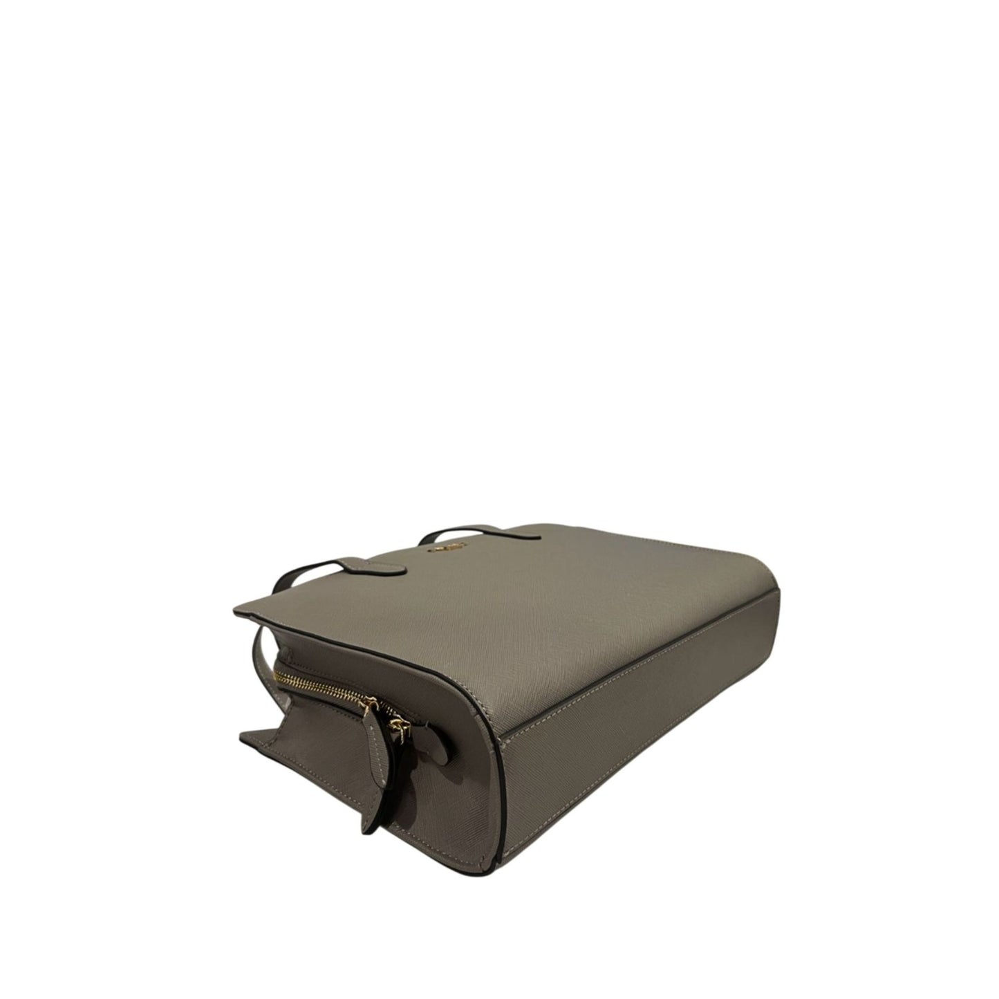 Twinset A spalla
