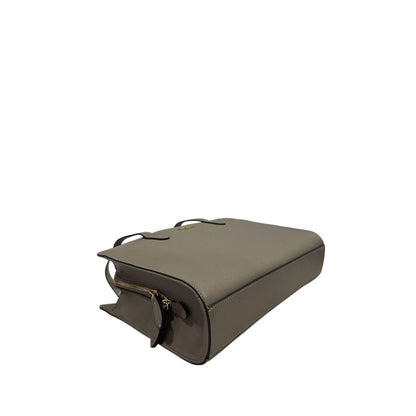 Twinset A spalla