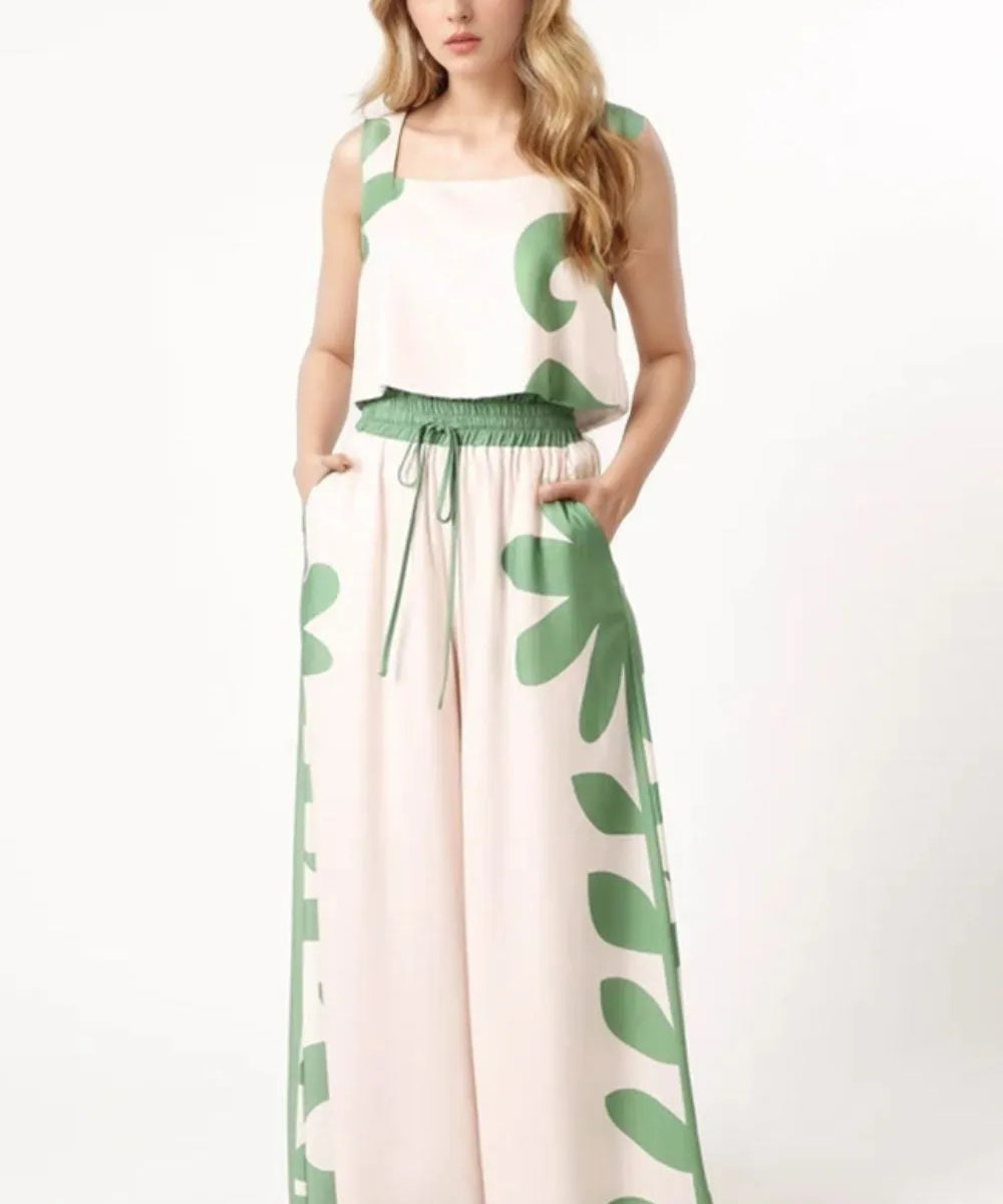 9e8c7849-fe46-4ac8-b085-935315f76cc9-Max-Origin