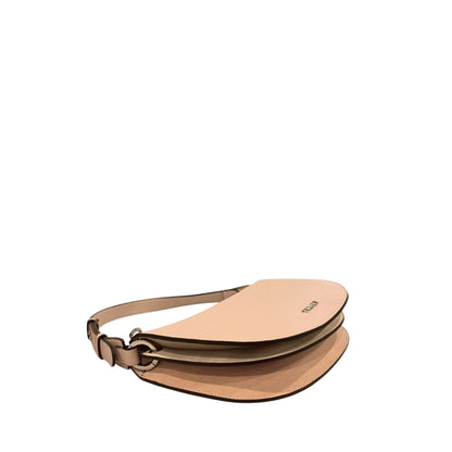 Twinset A spalla