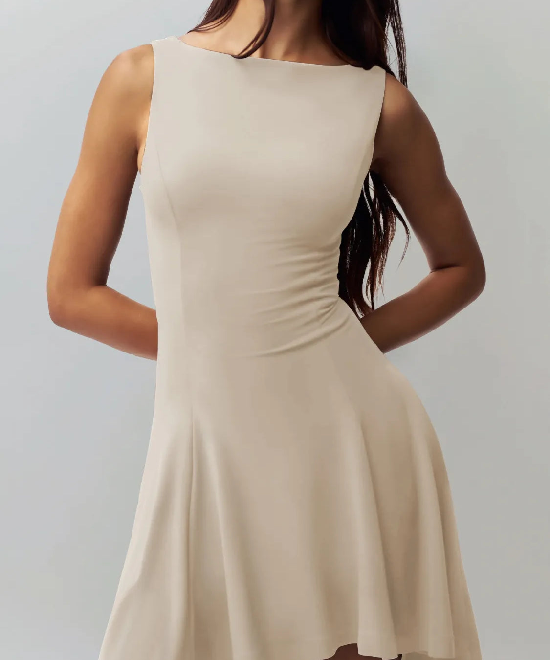 9ebc6bda-9c5f-4423-aaca-2071332946bf-Max-Origin