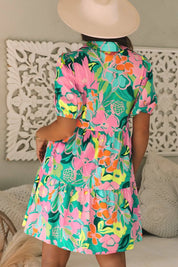 9ed88d74-b492-402a-b313-a508026dcd80-Max-Origin