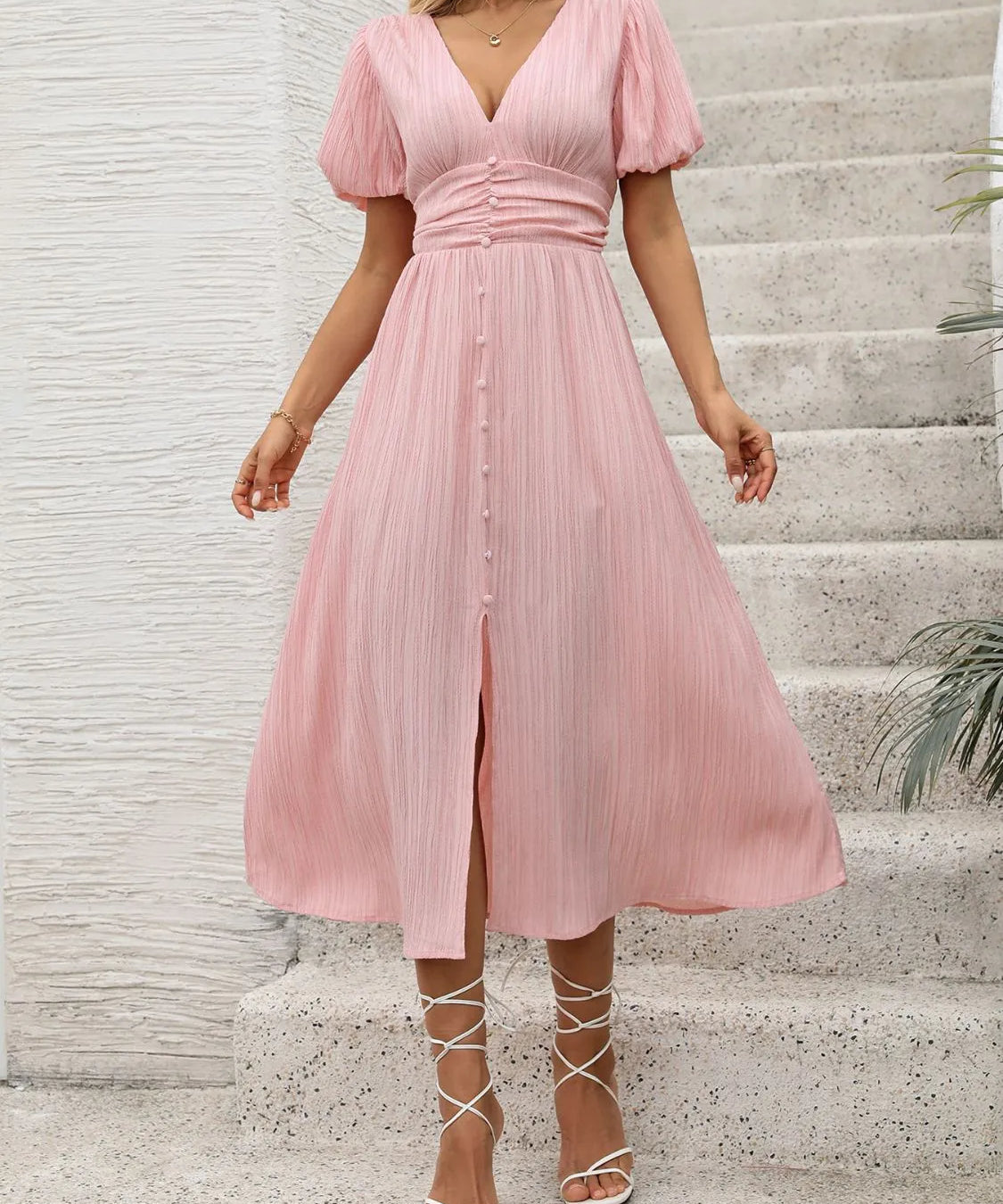 9ef7c9cd-407e-4744-8240-ebfc8e0be558-Max-Origin