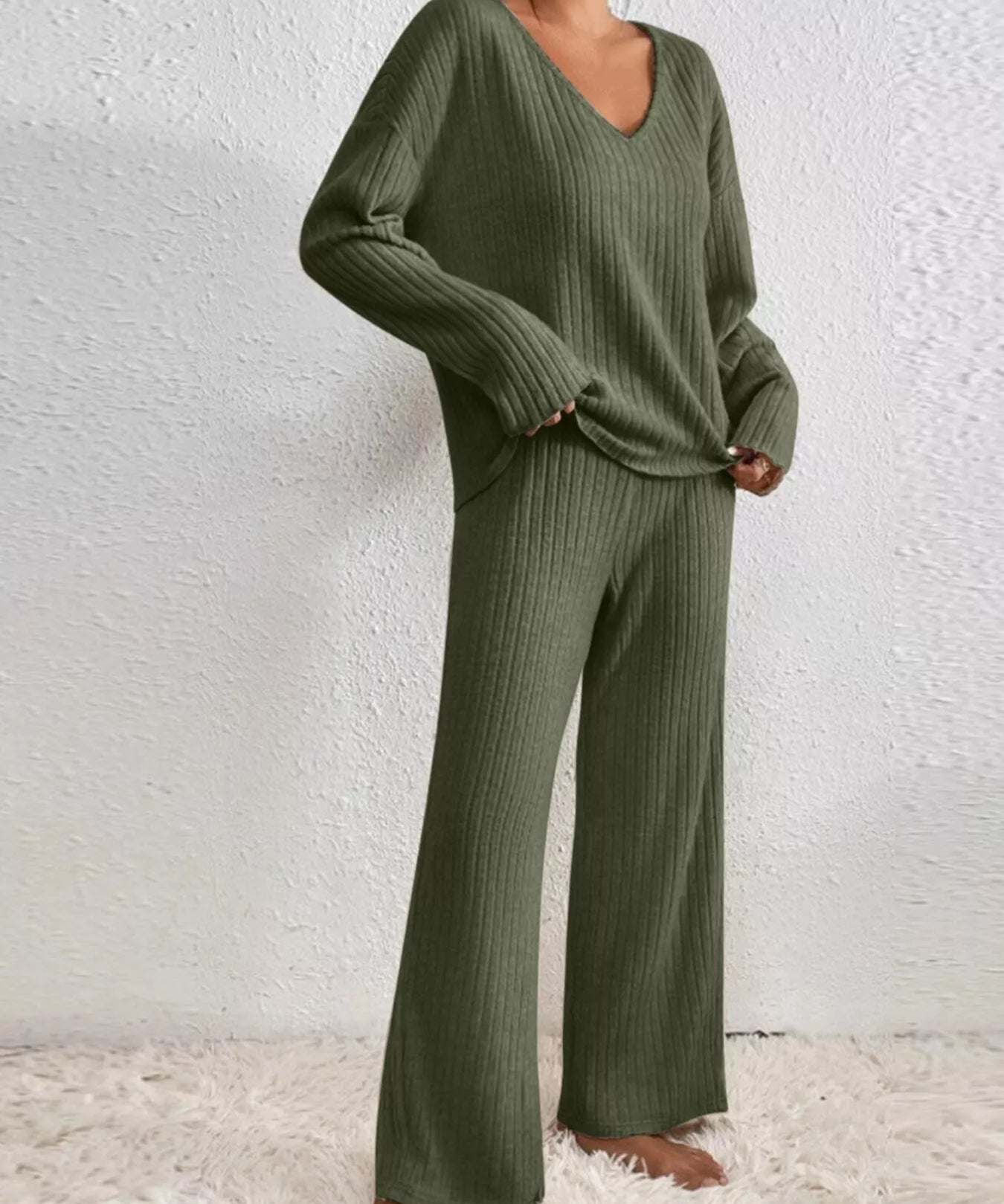 9f05f7fcf9c543258d84881b5e2b8d88-Max-Origin