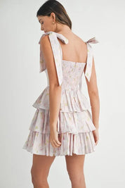 9f260e12-35b5-47dd-a2be-5fc64a72b592-Max-Origin