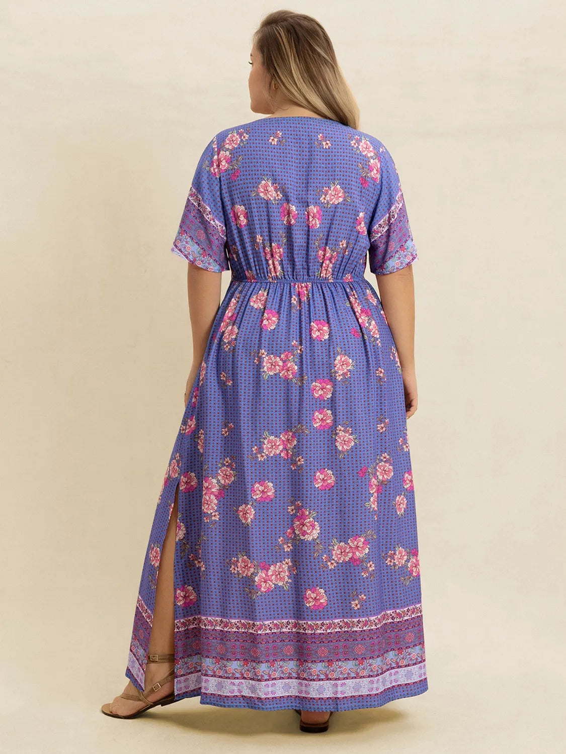 9f41a108-a7e6-43d7-9281-a42d693a97f3-Max-Origin