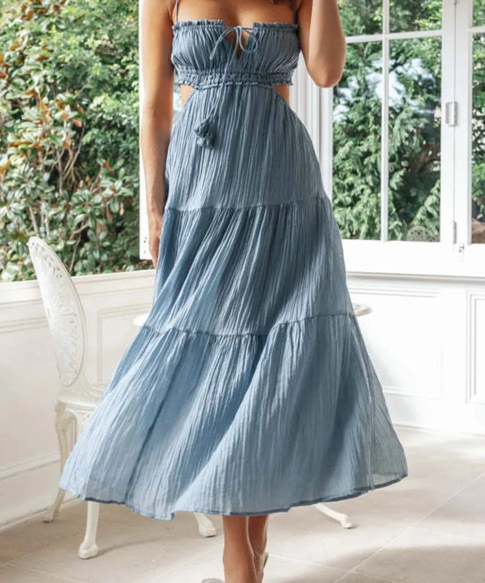 9f4d1ffb-a2dc-4b52-bf52-460ad61e396d-Max-Origin