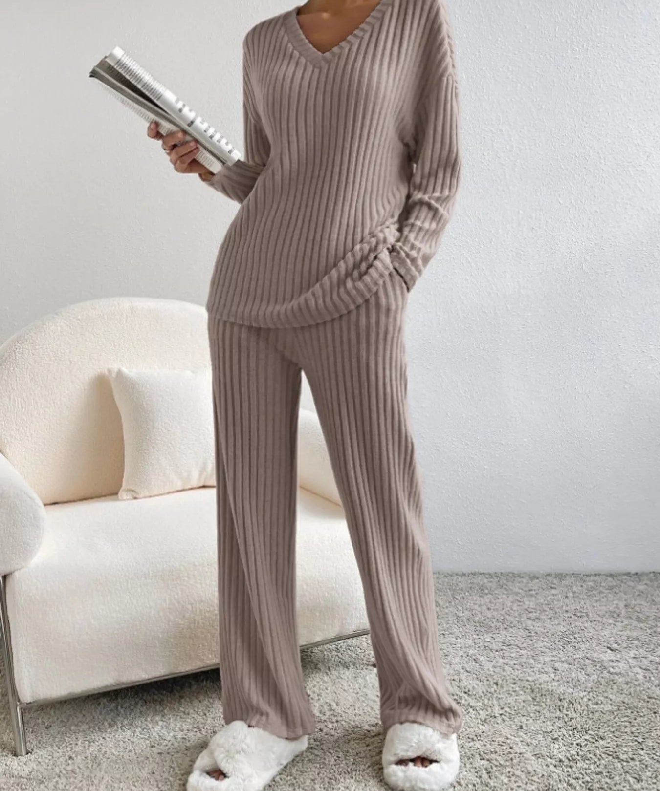 9f6a649fceae44eda520d91f35ddd5ab-Max-Origin