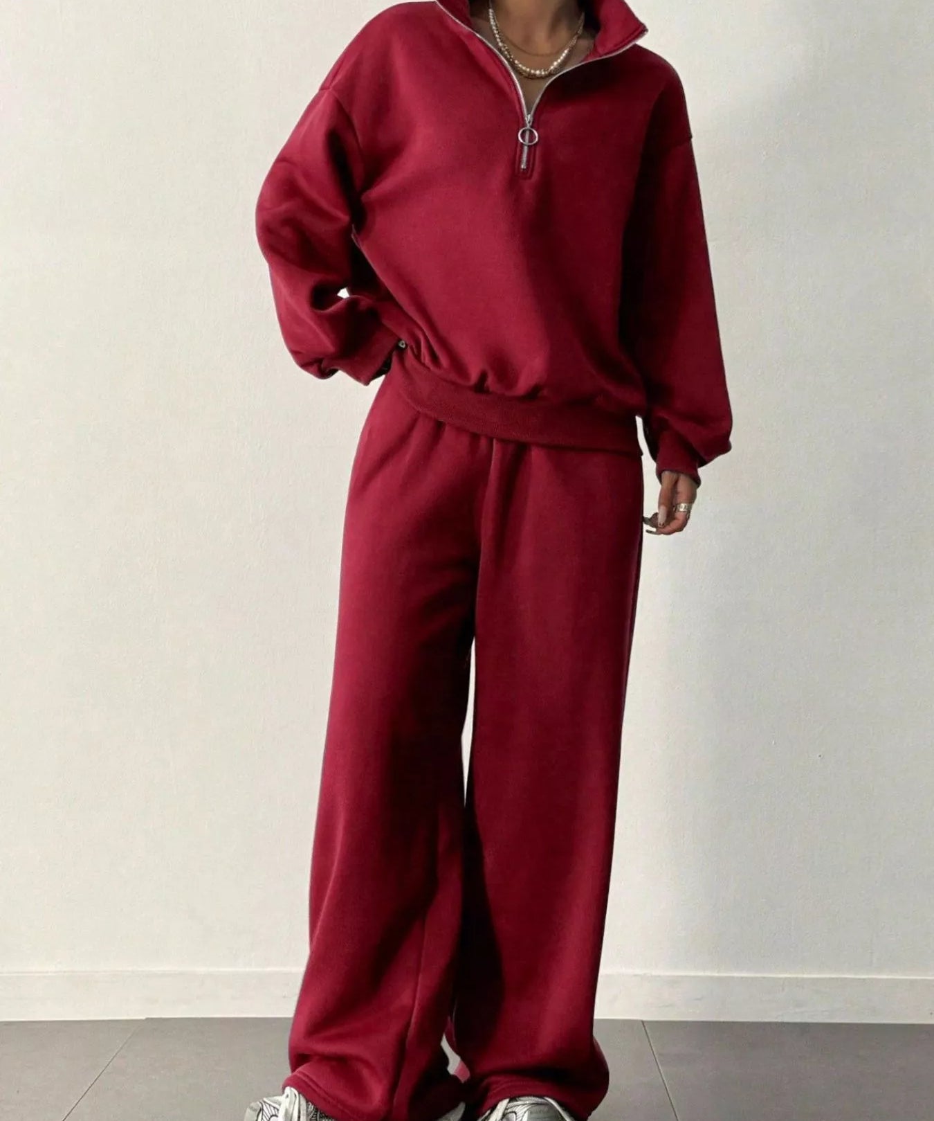 9f85be4c-c025-4d70-9c22-f207612110bd-Max-Origin