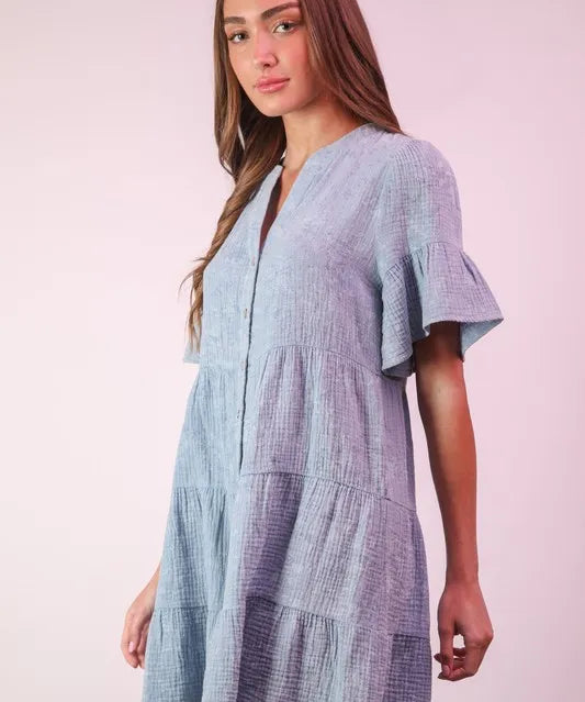 9f86ea4db1d64fc2995f4bcc1d288aae-Max-Origin