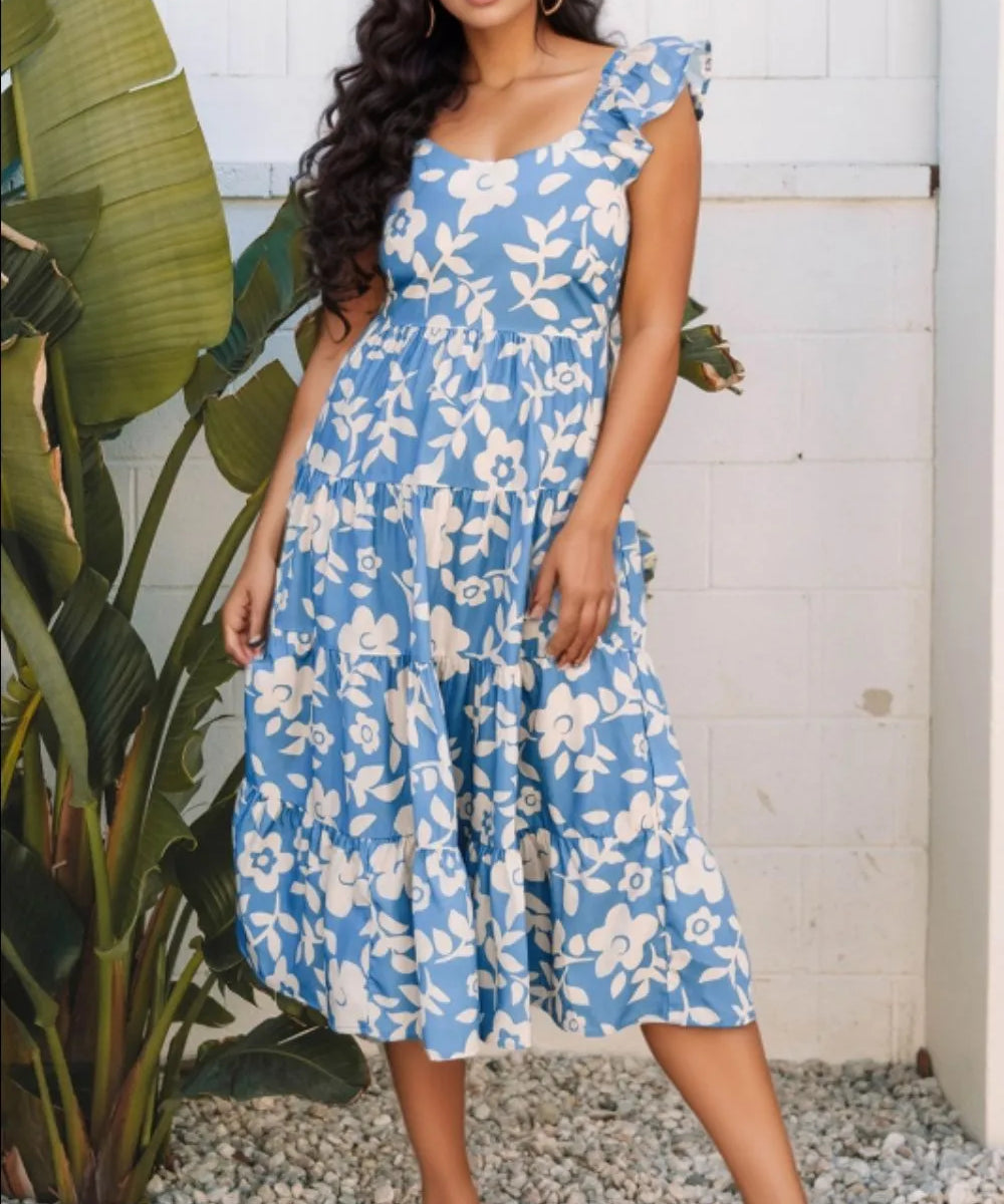 9f8d58f4-3142-4ea6-b20b-bde2e8877fb3-Max-Origin