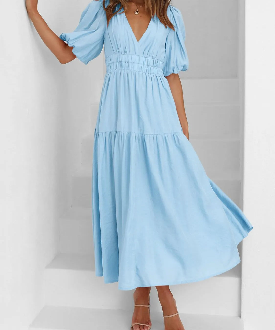 9f956dc4-8440-4256-ade2-378a633f82fd-Max-Origin