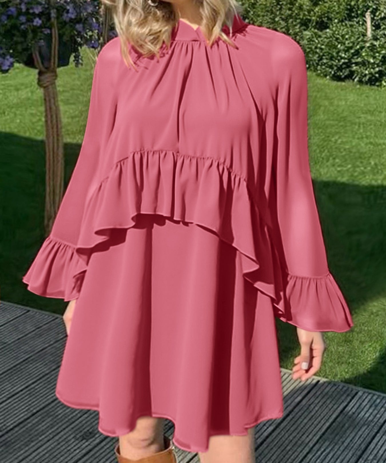 9fc7f507-d2d8-4ce1-a442-8951fd77e64c-Max