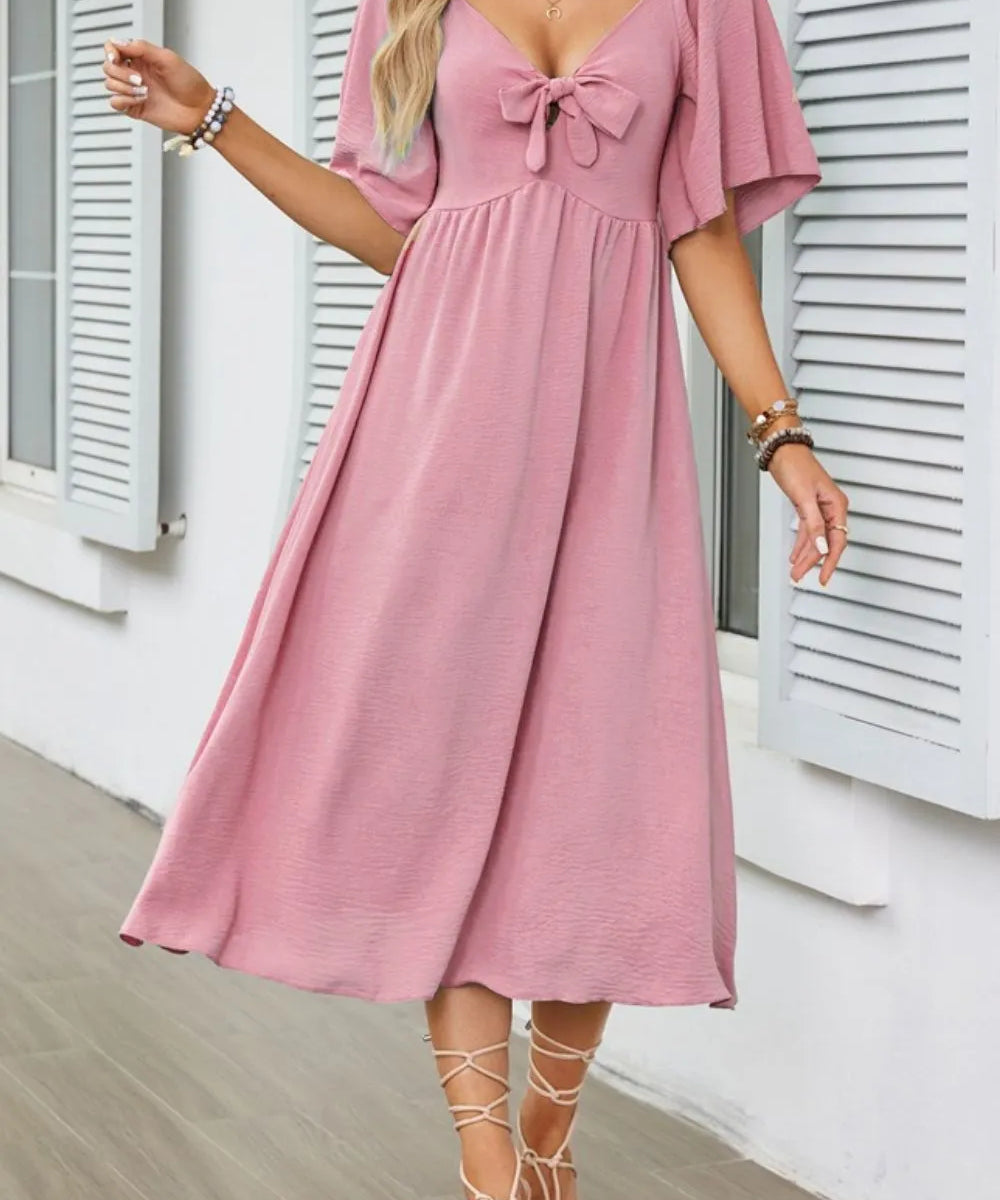 9feed896-6127-4518-bae6-92a1730c8c66-Max-Origin