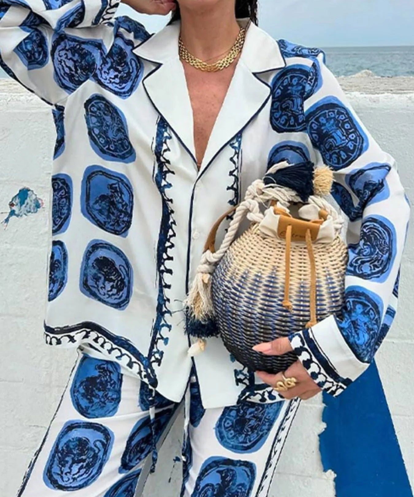 9ffe55b9-ad8d-42cb-9477-e0905f22dea9-Max-Origin