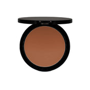 Dual Blend Powder Foundation_3.png