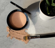 Luminizing Powder_3.png