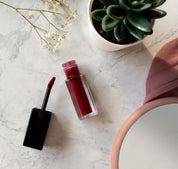 Matte Lip Stain_4.png