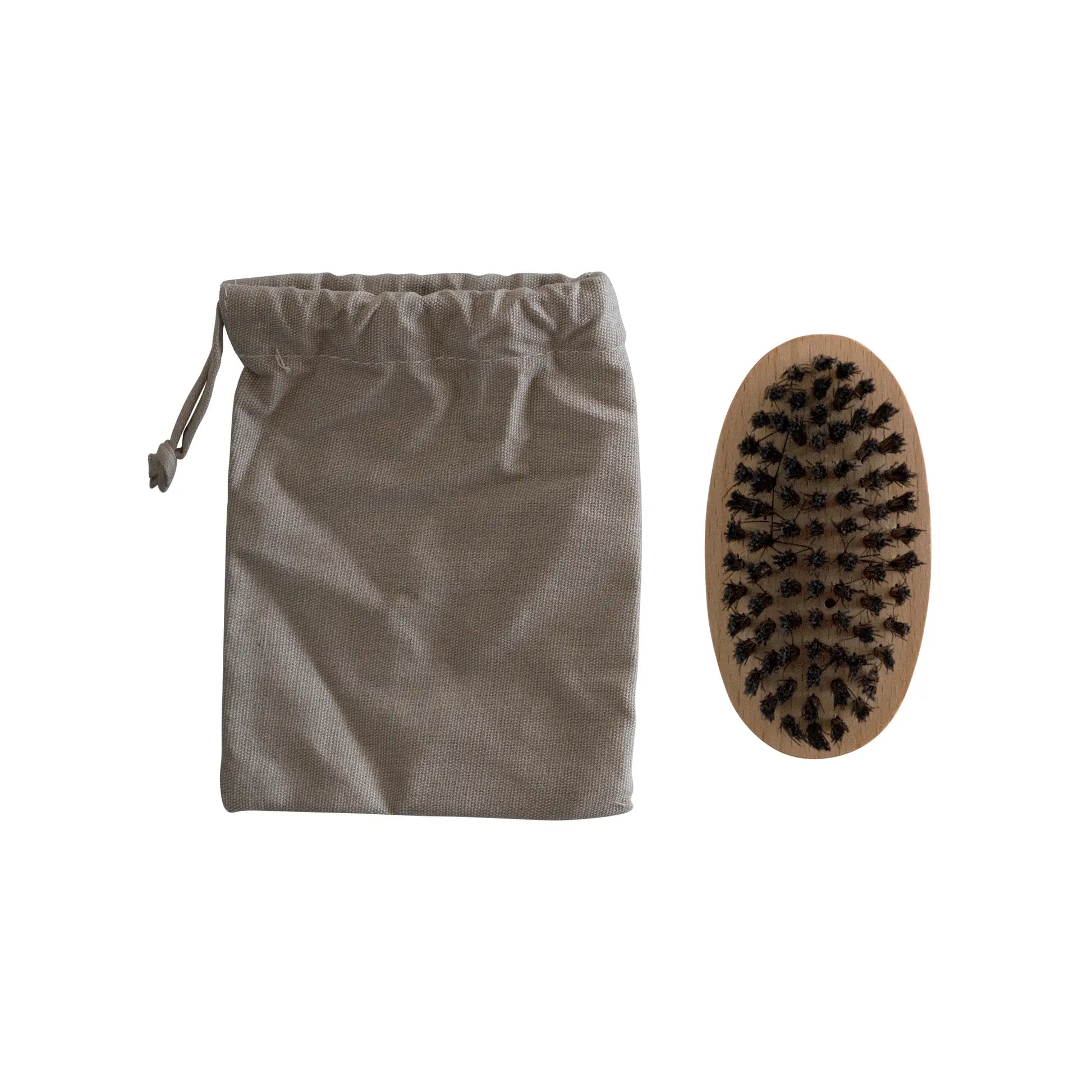 Beard Nylon Brush_3.png