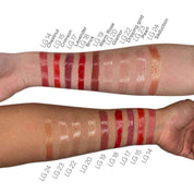 Lip Gloss_5.png