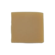 Natural Soap_2.png