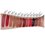 Matte Lip Stain_2.png