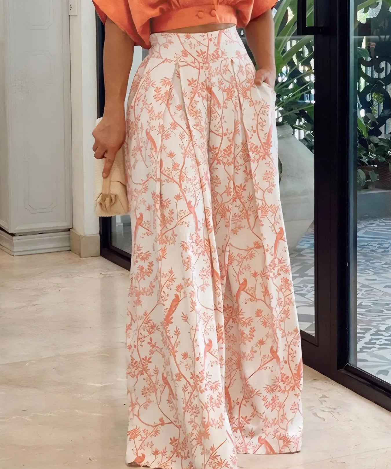 a00413b7-d477-4e22-b890-f65f476d056f-Max-Origin