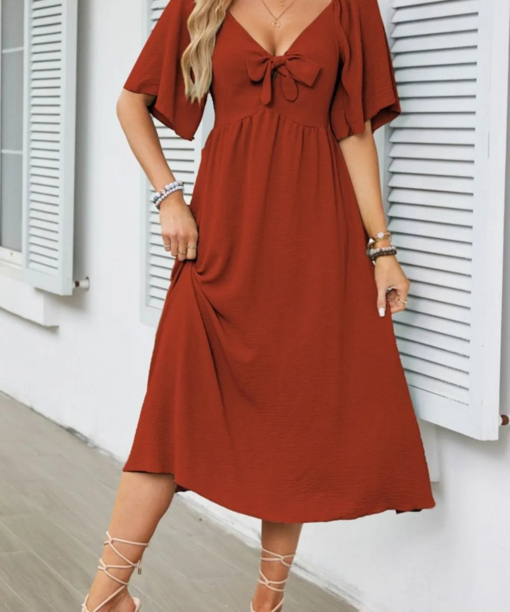 a0365dba-9e08-47f7-92a6-4ad51161455b-Max-Origin