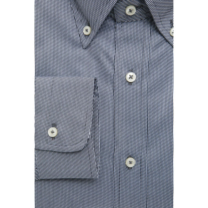 Robert Friedman Camicia