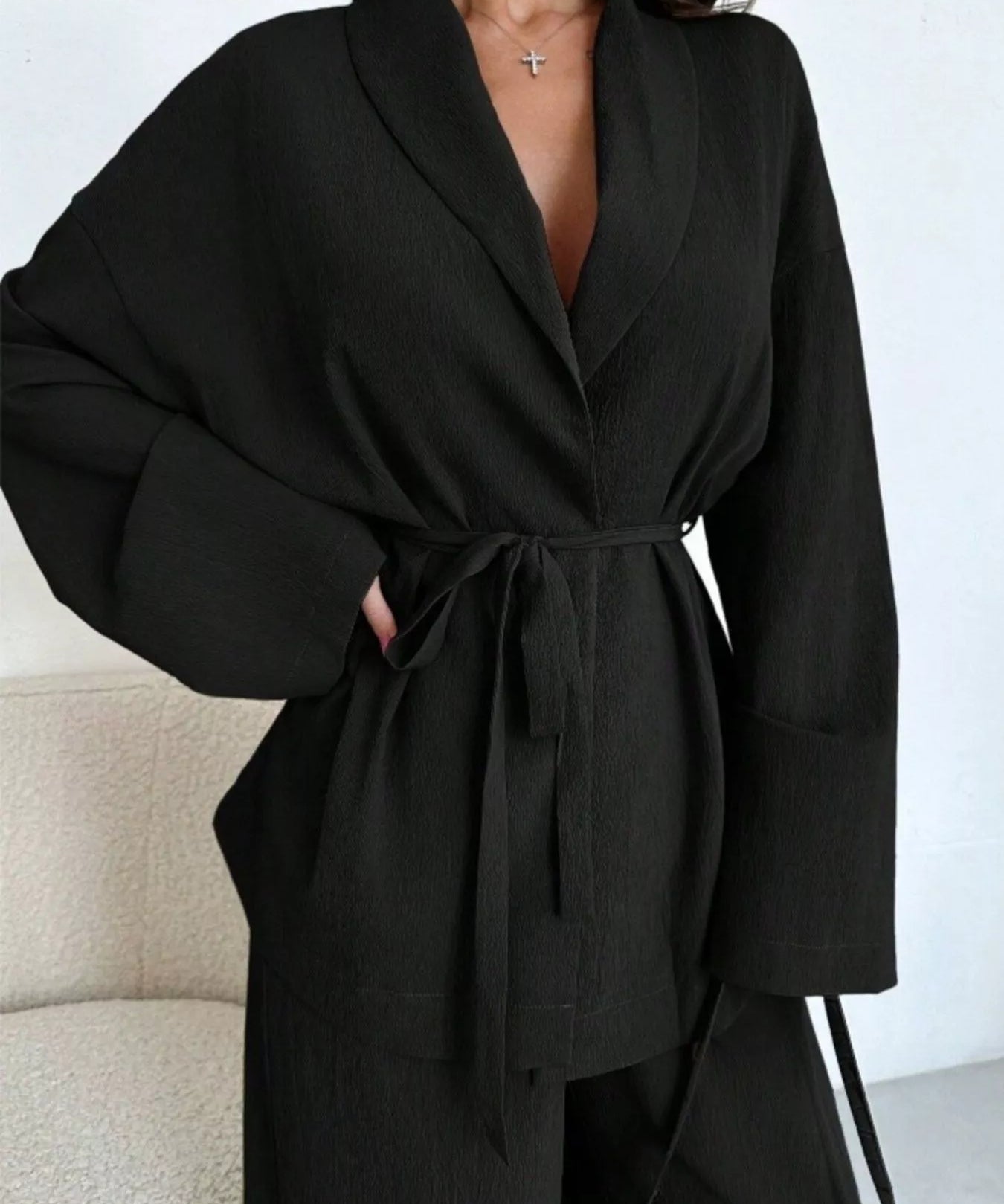 a039fc45-fe3c-4248-95ae-191baf7bebf7-Max-Origin