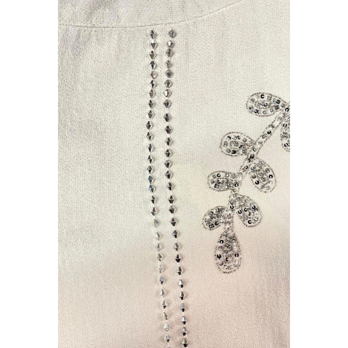 Trussardi Jeans Pantalone