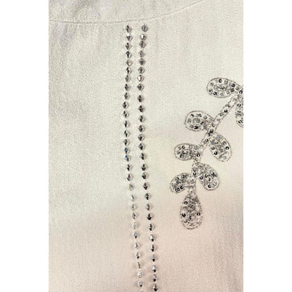Trussardi Jeans Pantalone