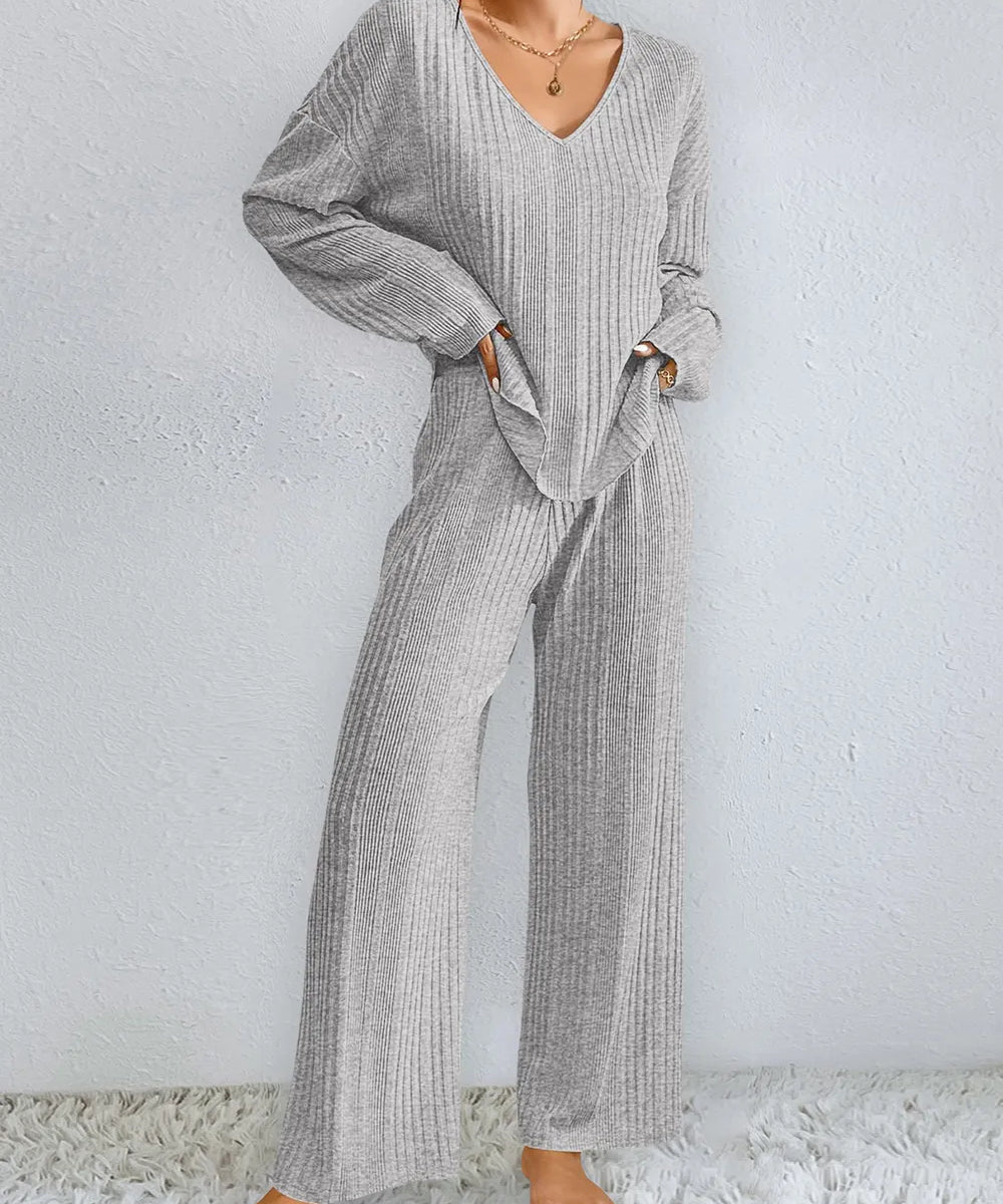 a04c679d-6332-4c57-8065-95815dc764da-Max