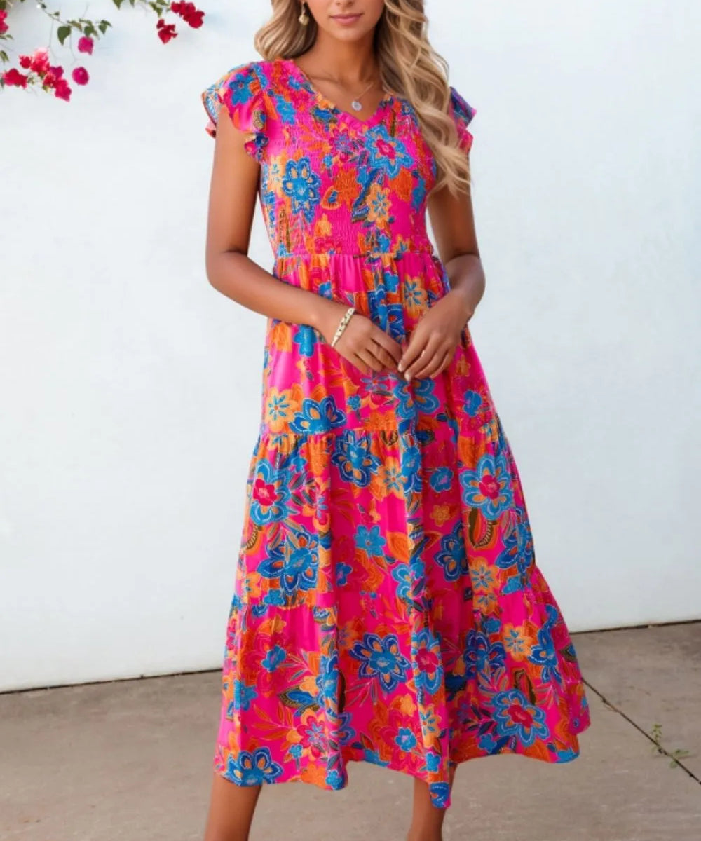 a053d4ec-1918-4a0f-9f45-0a92b1f309f4-Max-Origin