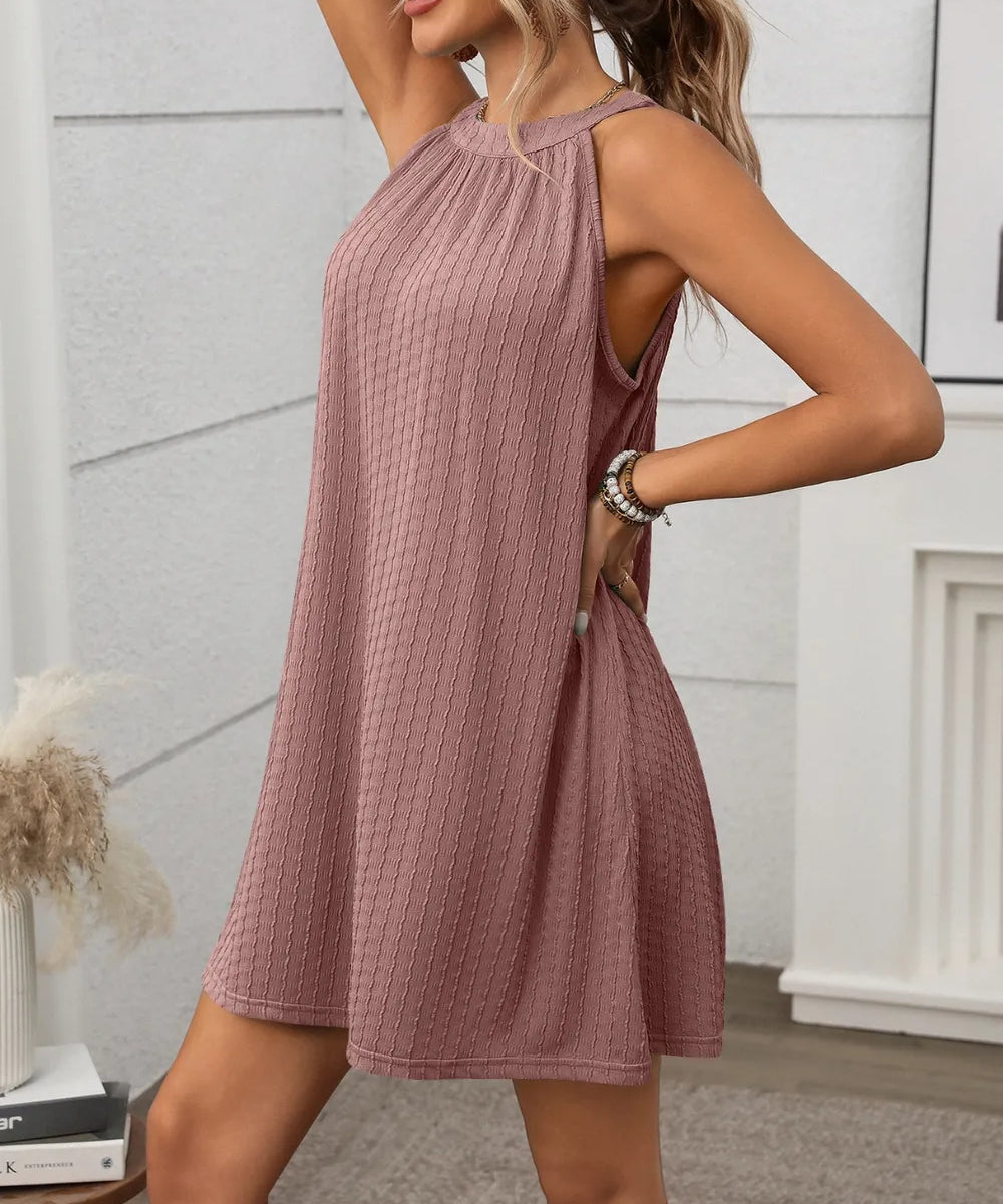a0648743-68b5-47ff-9750-72768c99589c-Max