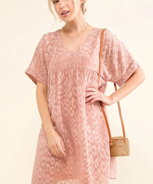 a0a3c5e20ef5468f8bd8ae6cd6ac63c4-Max-Origin