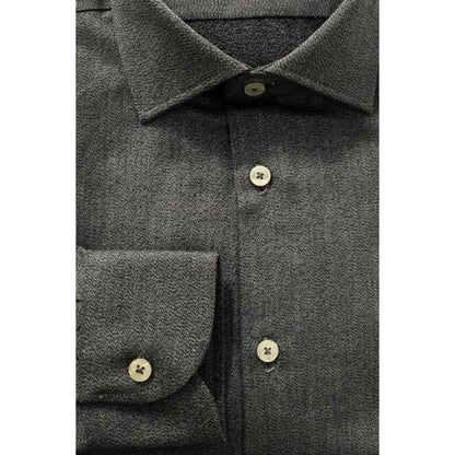 Baldinini Trend Camicia